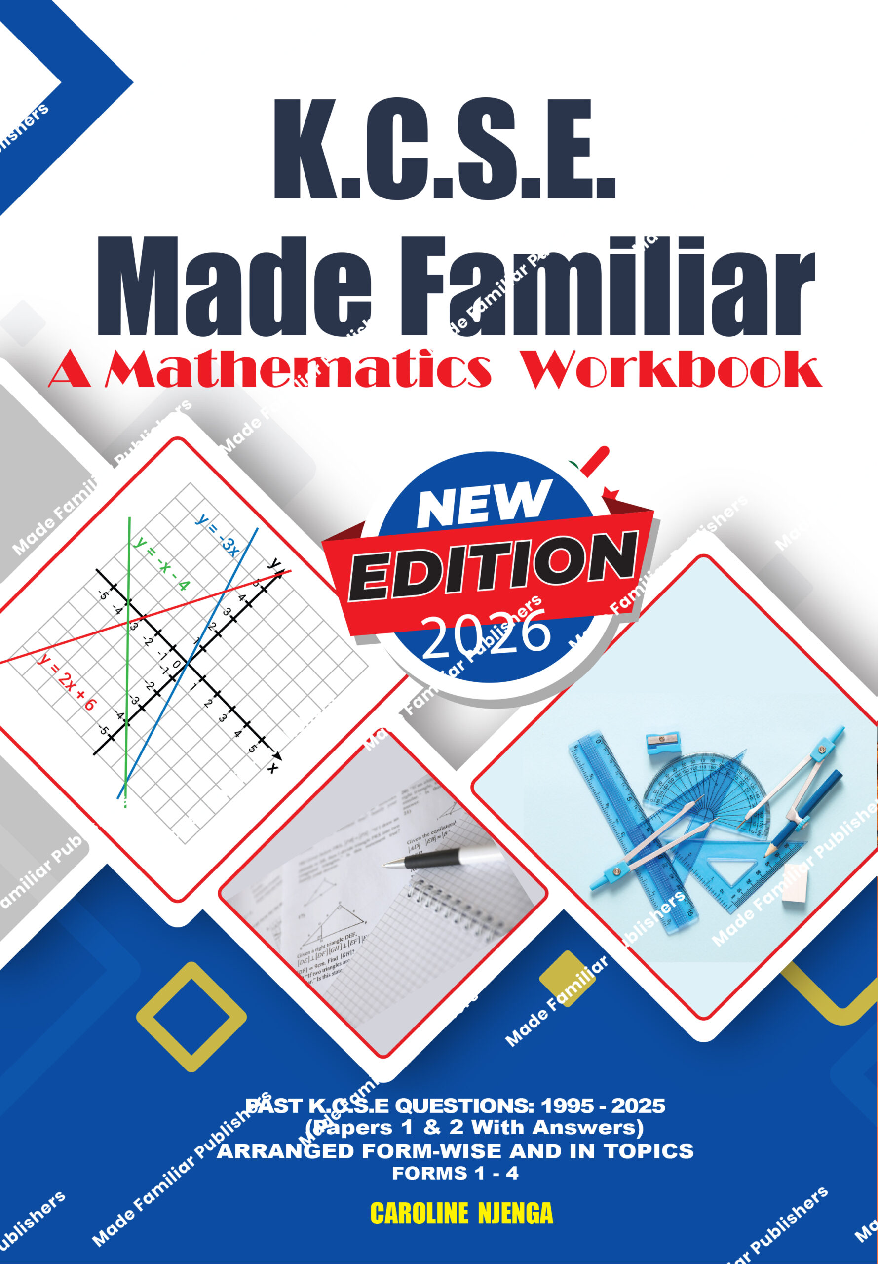 Mathematics Mathematics